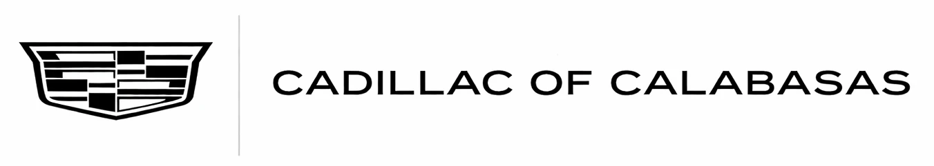 Cadillac of Calabasas