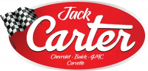 Jack Carter Automotive